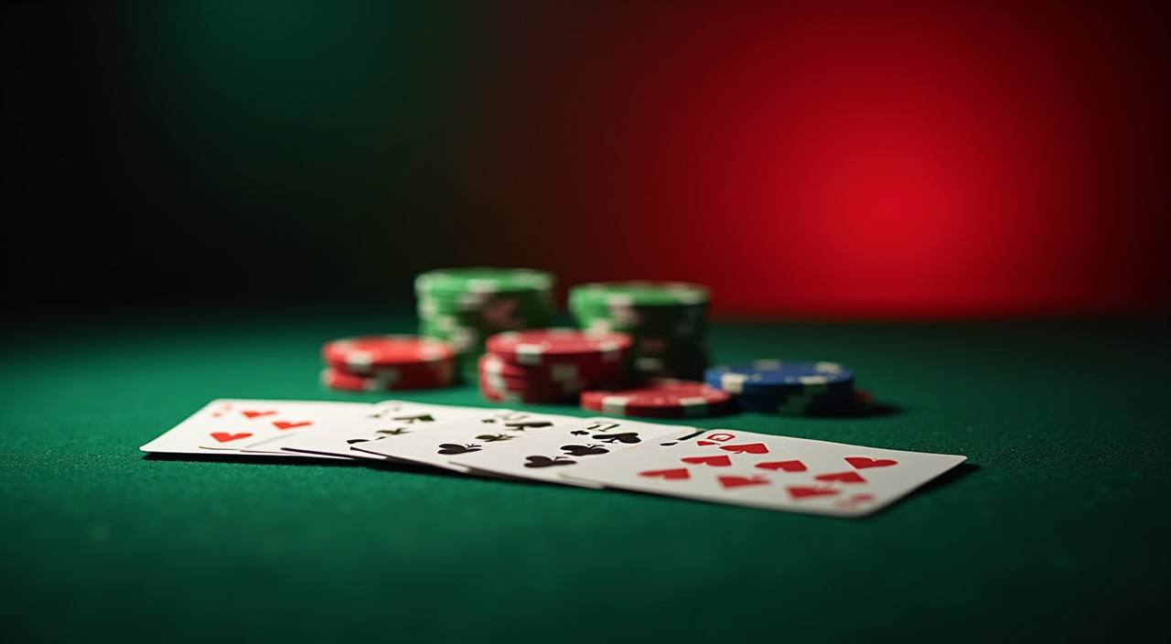 r99 game r99 game লাইভ ক্যাসিনো স্লট