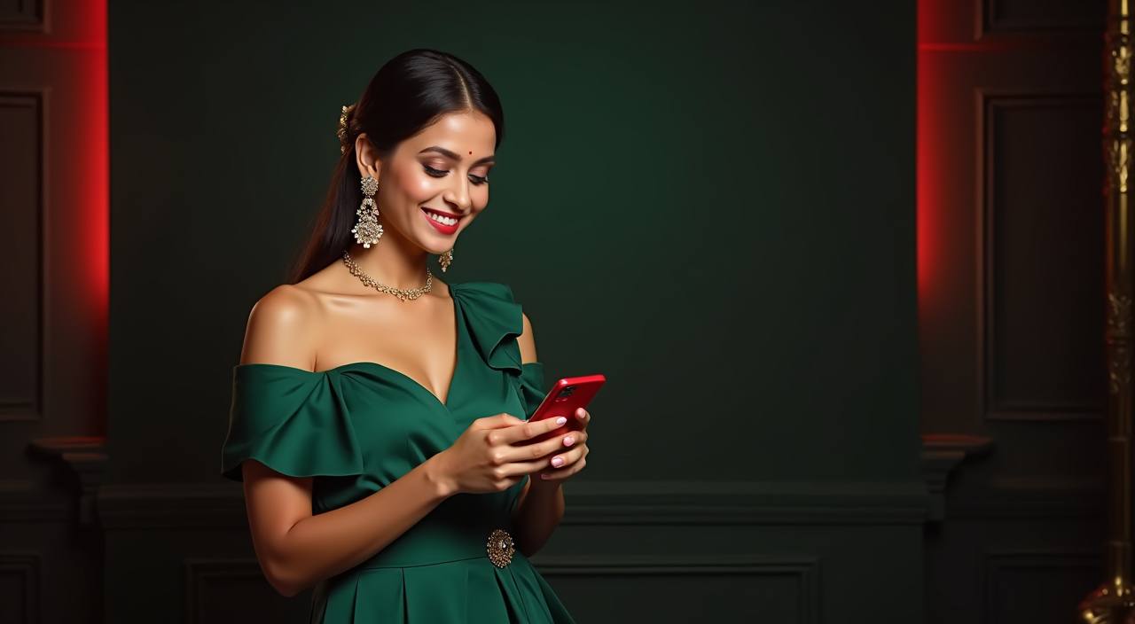 r99 game r99 game ক্যাসিনোর অভিজ্ঞতা
